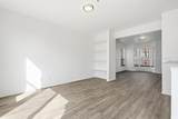 1363 Chestnut Lane - Photo 5