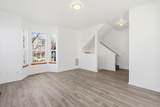 1363 Chestnut Lane - Photo 7