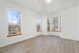 1363 Chestnut Lane - Photo 8