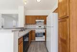 1363 Chestnut Lane - Photo 9