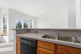1363 Chestnut Lane - Photo 10