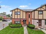 1S291 Michigan Avenue - Photo 1