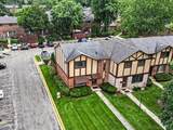 1S291 Michigan Avenue - Photo 2