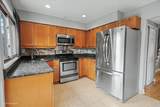 1S291 Michigan Avenue - Photo 11