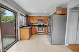 1S291 Michigan Avenue - Photo 12