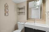 1S291 Michigan Avenue - Photo 13