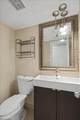 1S291 Michigan Avenue - Photo 14