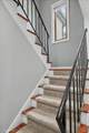 1S291 Michigan Avenue - Photo 15