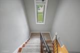 1S291 Michigan Avenue - Photo 16