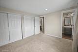 1S291 Michigan Avenue - Photo 17
