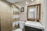 1S291 Michigan Avenue - Photo 18