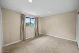 1S291 Michigan Avenue - Photo 19