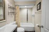 1S291 Michigan Avenue - Photo 20