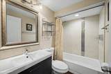 1S291 Michigan Avenue - Photo 21