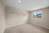 1S291 Michigan Avenue - Photo 22