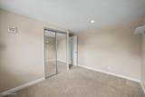 1S291 Michigan Avenue - Photo 23