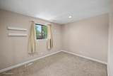 1S291 Michigan Avenue - Photo 24