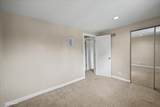 1S291 Michigan Avenue - Photo 25