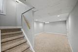 1S291 Michigan Avenue - Photo 26