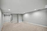 1S291 Michigan Avenue - Photo 27