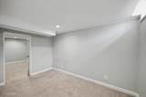 1S291 Michigan Avenue - Photo 28