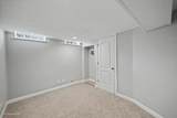 1S291 Michigan Avenue - Photo 29