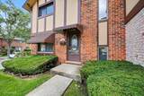 1S291 Michigan Avenue - Photo 4
