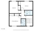 1S291 Michigan Avenue - Photo 35