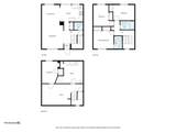 1S291 Michigan Avenue - Photo 37