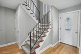1S291 Michigan Avenue - Photo 5