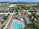 1S291 Michigan Avenue - Photo 41