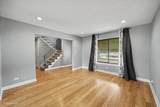 1S291 Michigan Avenue - Photo 7