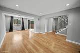 1S291 Michigan Avenue - Photo 8