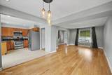 1S291 Michigan Avenue - Photo 9