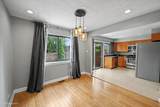 1S291 Michigan Avenue - Photo 10