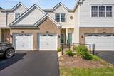 406 Arboretum Drive - Photo 1