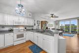 406 Arboretum Drive - Photo 2