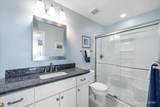 406 Arboretum Drive - Photo 11