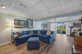 406 Arboretum Drive - Photo 13