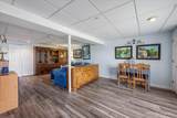 406 Arboretum Drive - Photo 14