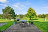 406 Arboretum Drive - Photo 15