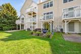 406 Arboretum Drive - Photo 16
