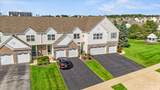 406 Arboretum Drive - Photo 17