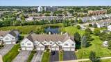 406 Arboretum Drive - Photo 18