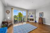 406 Arboretum Drive - Photo 3