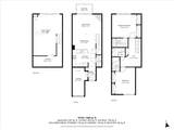 406 Arboretum Drive - Photo 21
