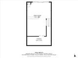 406 Arboretum Drive - Photo 22