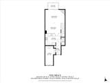 406 Arboretum Drive - Photo 23