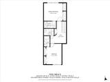 406 Arboretum Drive - Photo 24
