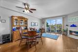 406 Arboretum Drive - Photo 4
